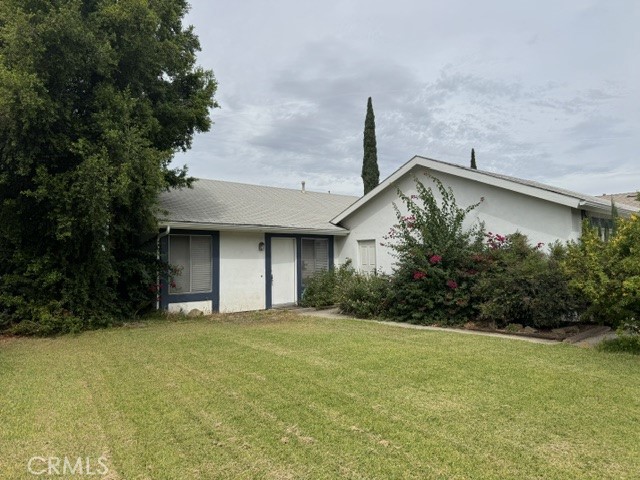 3166 Kilkenny Dr — photo