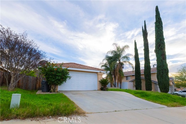 27921 Golden Hill Ct — photo