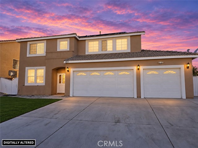 36631 Pine Valley Ct — photo