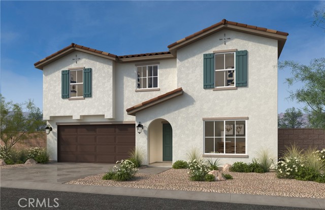 10588 Regatta Ct — photo