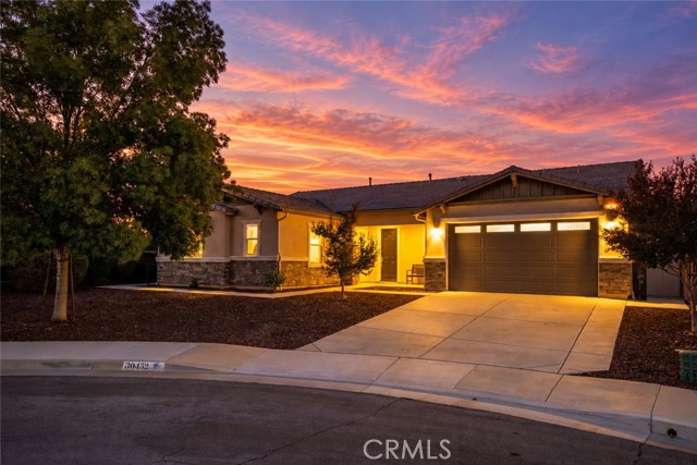 30452 Full Moon Ct — photo