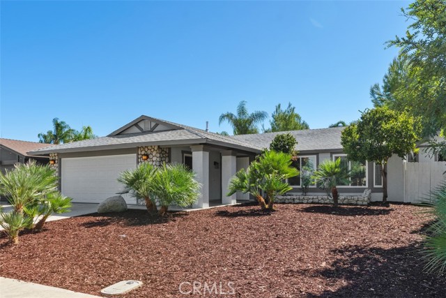 26117 Snow Creek — photo