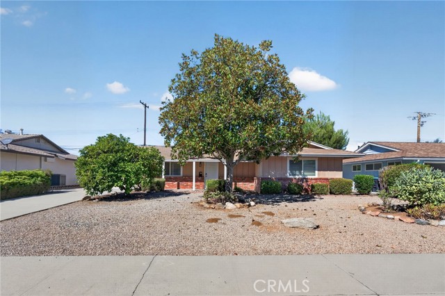 25890 Ridgemoor — photo