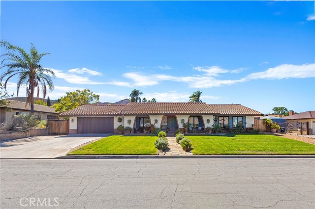 43803 Citrus View — photo