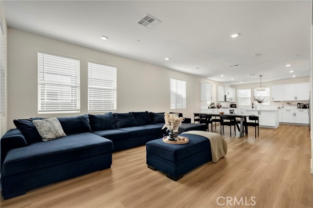 27566 Sanctuary Ct — photo