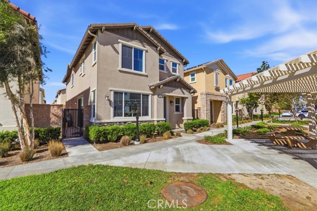 16183 Juno Way Unit 6 — photo