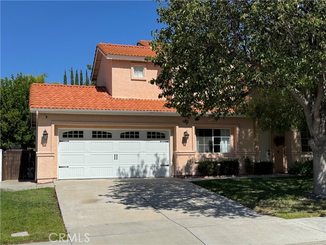 31406 Heitz Ln — photo