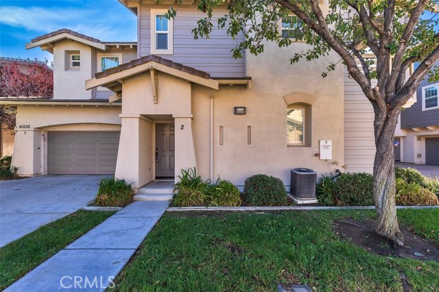 41536 Blue Canyon Unit 2 — photo