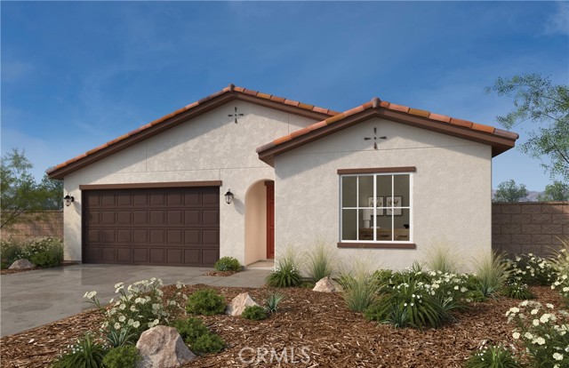 1324 Creighton Cir — photo