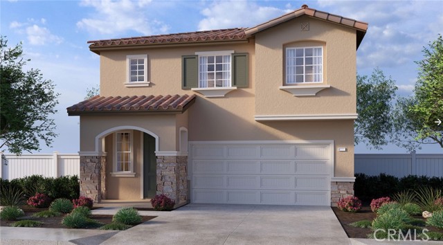 13617 Lone Star Ln — photo