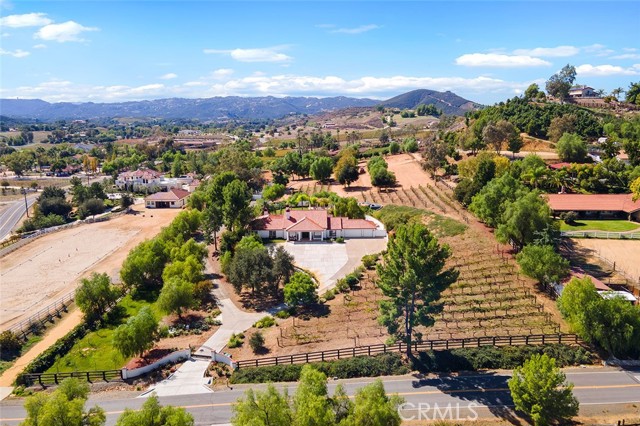 39555 Avenida Bonita — photo