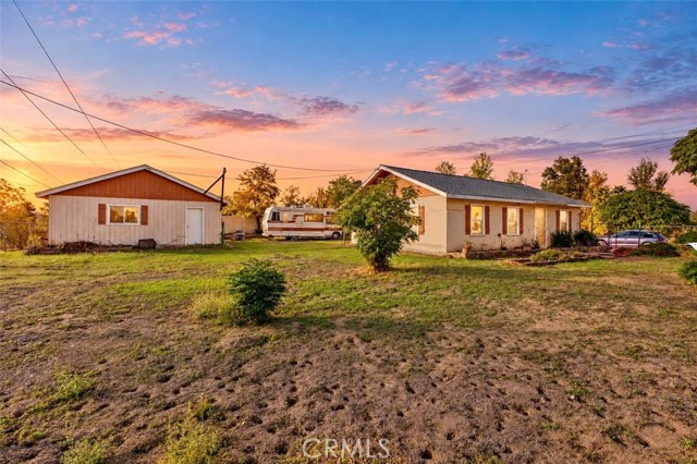 25609 Holland — photo