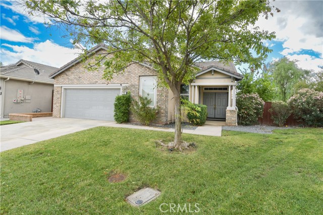 7975 Doyle Cir — photo