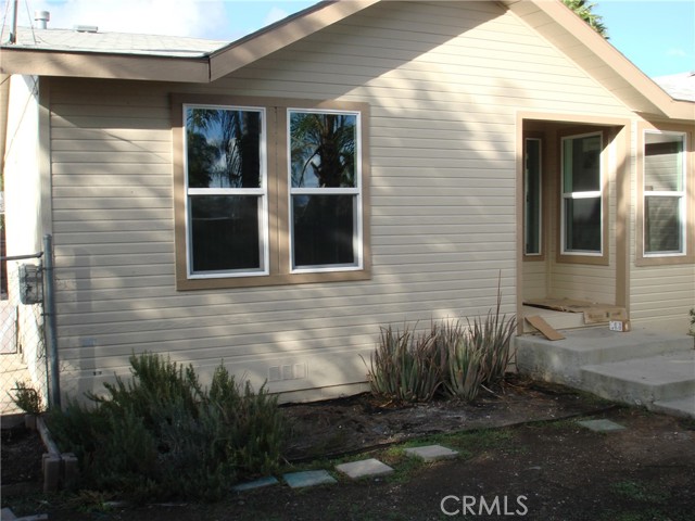 23554 Kennedy — photo