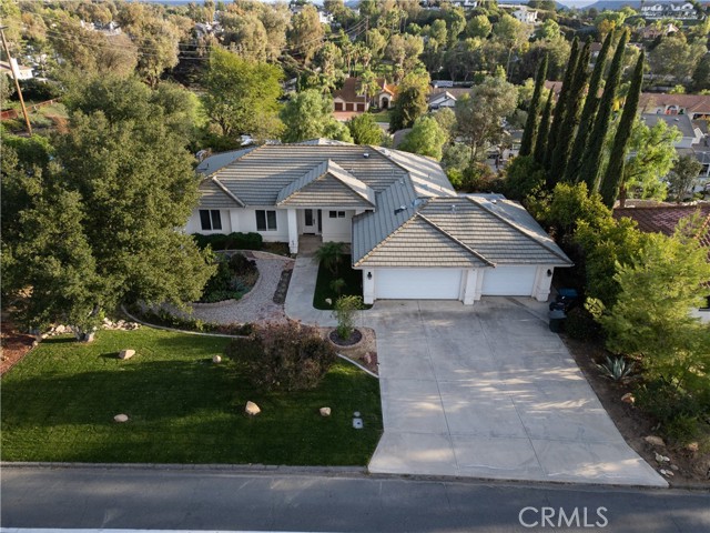 30625 Del Rey — photo