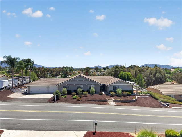 30701 Del Rey — photo