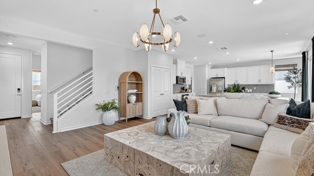 36586 Altisma Dr — photo