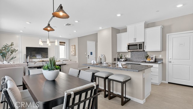 36598 Altisma Dr — photo