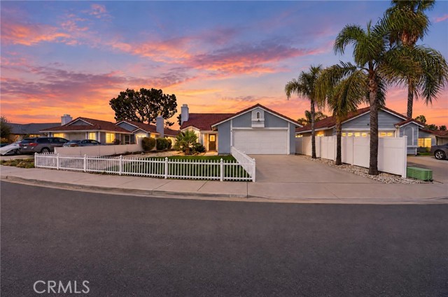 39427 Canyon Rim — photo