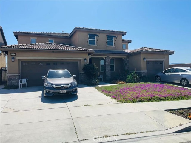 12045 Unit 5 Tributary Way — photo