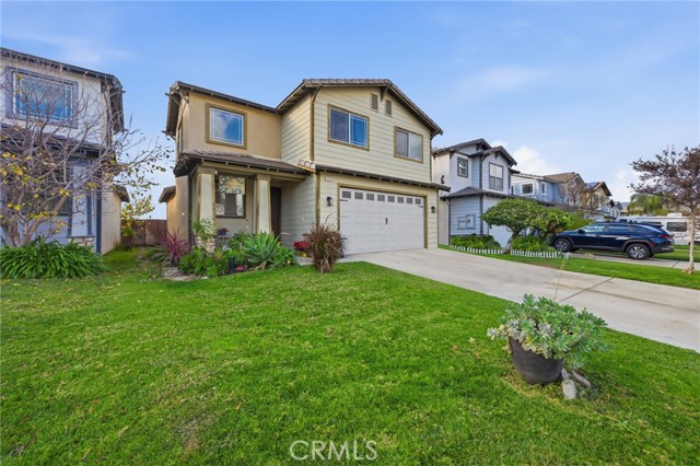 7274 Seeley Ct — photo