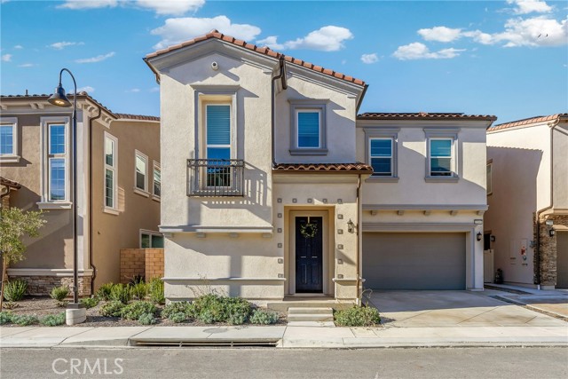 22097 Portofino Dr — photo