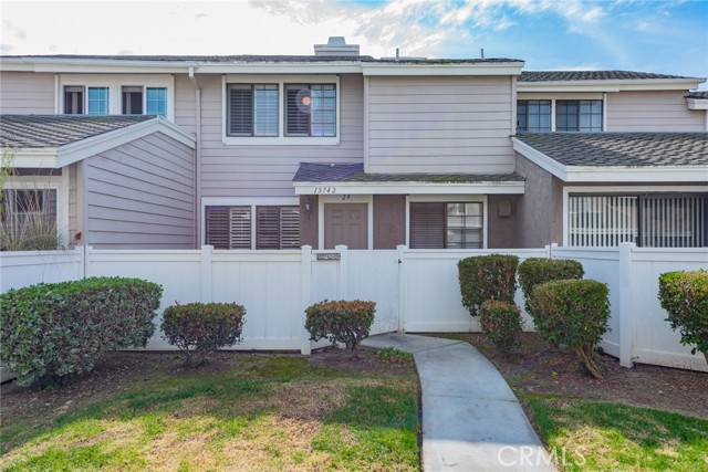 15742 Tetley 29 — photo