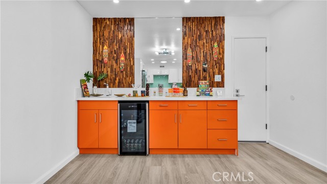 1457 Sunflower Cir — photo