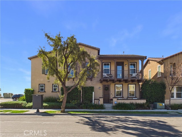 3174 E Piru, Brea, CA 92821 — photo 3