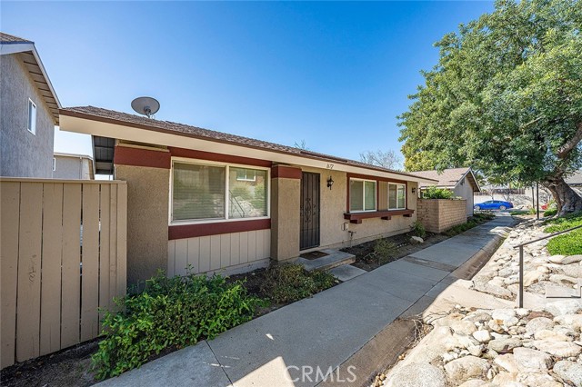 1672 Carmel — photo