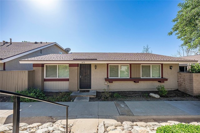 1672 Carmel, Upland, CA 91784 — photo 2