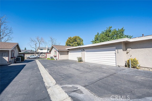 1672 Carmel, Upland, CA 91784 — photo 3