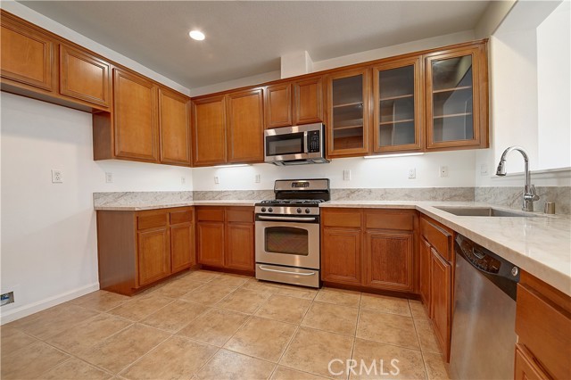 26287 Iris Ave E — photo