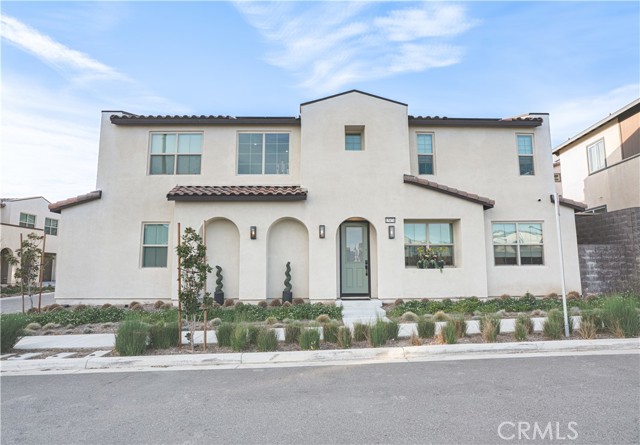 15874 Caterpillar Drive — photo