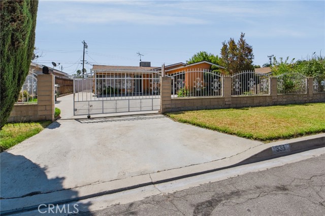 338 Conlon — photo