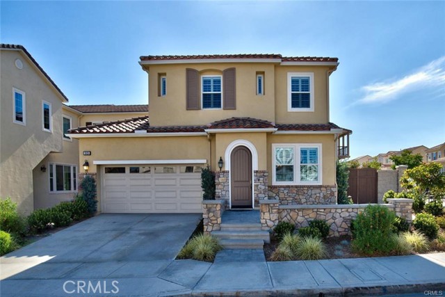 3929 Somerset Rd — photo