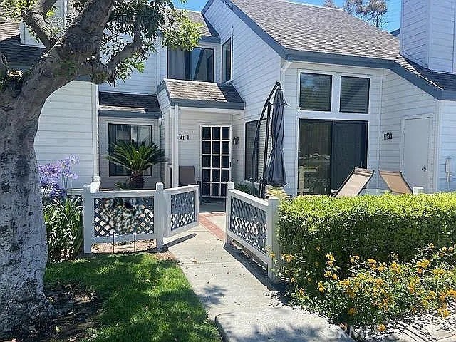 41 Fallingstar 28 — photo