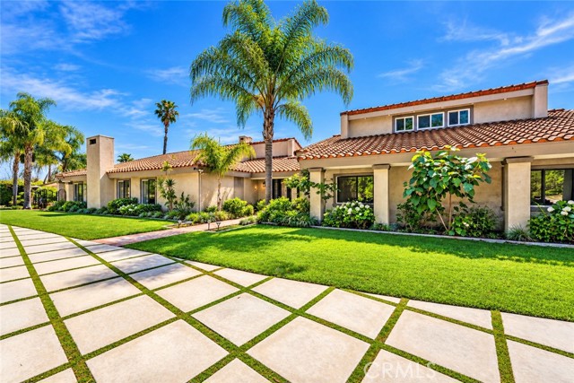 940 N Silent Ranch Dr — photo