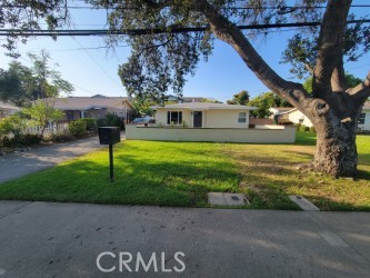311 W Green — photo