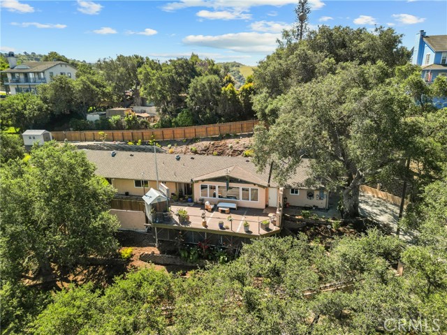 1675 Mountain View — photo