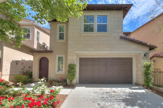 20610 Shepherd Hills Dr — photo