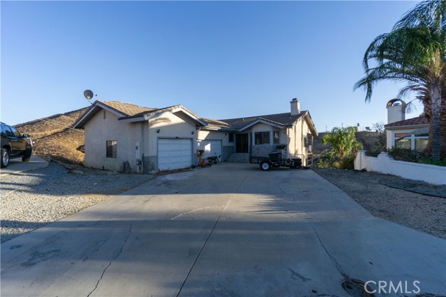 29300 Mammoth Pl — photo