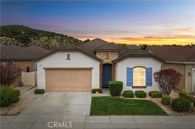 467 Madera Creek — photo