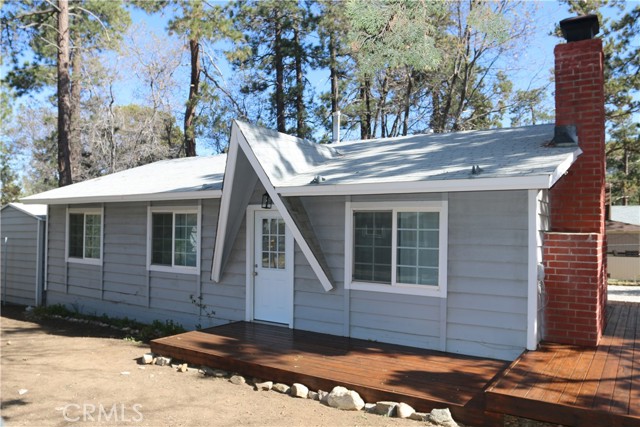 509 Moreno — photo