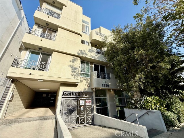 1516 Hi Point 102 — photo