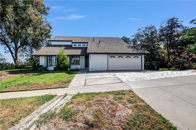 20211 Lake Canyon — photo