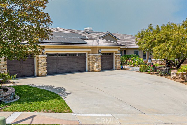 4088 Shady Ridge Cir — photo