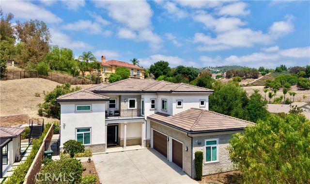 1330 Waterbrook — photo
