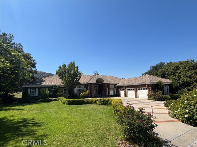 38261 Shoal Creek Dr — photo