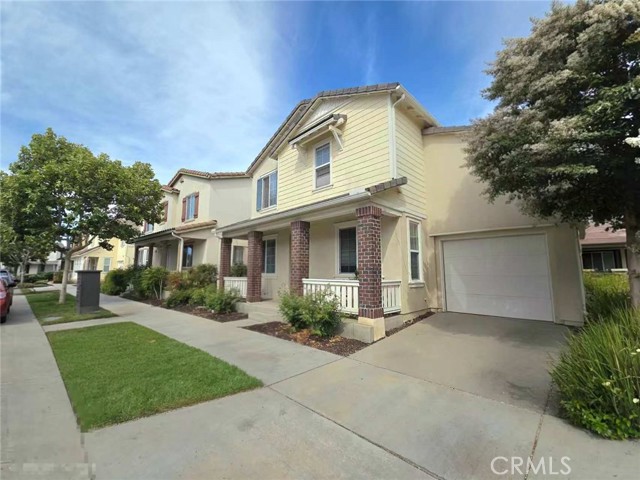 31917 Red Pine Way — photo